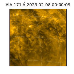 saia - 2023-02-08T00:00:09.350000