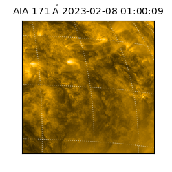 saia - 2023-02-08T01:00:09.350000