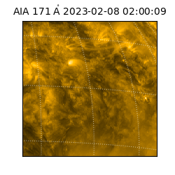 saia - 2023-02-08T02:00:09.350000