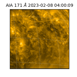 saia - 2023-02-08T04:00:09.350000
