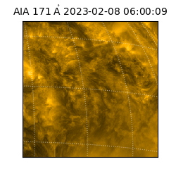 saia - 2023-02-08T06:00:09.350000