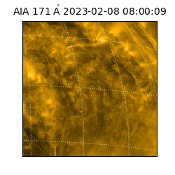 saia - 2023-02-08T08:00:09.350000