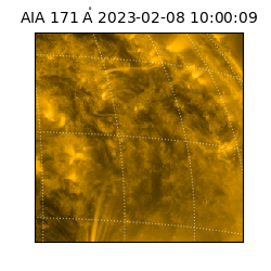 saia - 2023-02-08T10:00:09.350000