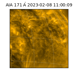 saia - 2023-02-08T11:00:09.350000