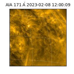 saia - 2023-02-08T12:00:09.350000