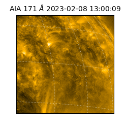 saia - 2023-02-08T13:00:09.350000