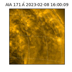 saia - 2023-02-08T16:00:09.350000