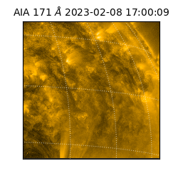 saia - 2023-02-08T17:00:09.350000