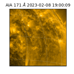 saia - 2023-02-08T19:00:09.350000