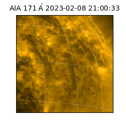 saia - 2023-02-08T21:00:33.350000