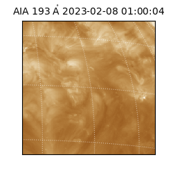 saia - 2023-02-08T01:00:04.843000