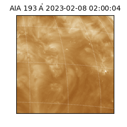 saia - 2023-02-08T02:00:04.843000