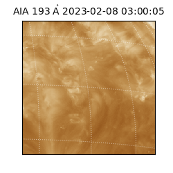 saia - 2023-02-08T03:00:05.232000