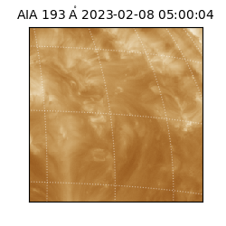 saia - 2023-02-08T05:00:04.835000