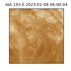 saia - 2023-02-08T06:00:04.843000