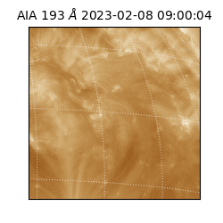 saia - 2023-02-08T09:00:04.840000