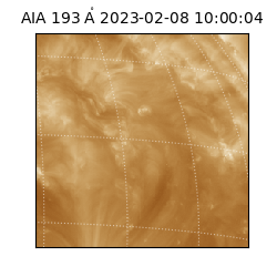 saia - 2023-02-08T10:00:04.843000