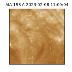 saia - 2023-02-08T11:00:04.843000