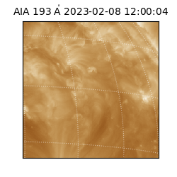 saia - 2023-02-08T12:00:04.843000