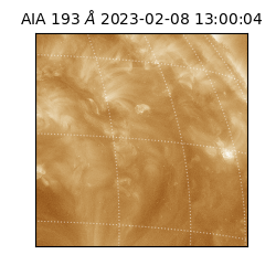 saia - 2023-02-08T13:00:04.840000