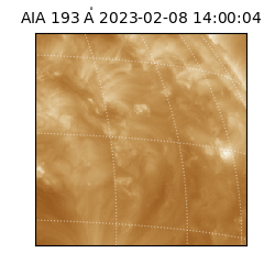 saia - 2023-02-08T14:00:04.843000