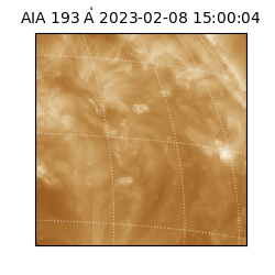 saia - 2023-02-08T15:00:04.843000