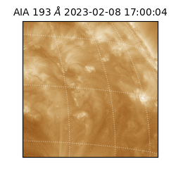 saia - 2023-02-08T17:00:04.840000