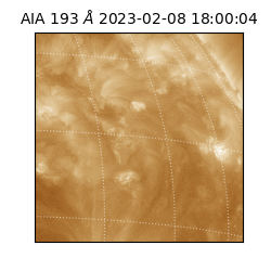 saia - 2023-02-08T18:00:04.840000
