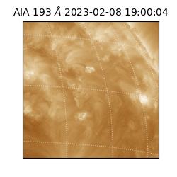saia - 2023-02-08T19:00:04.840000