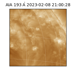 saia - 2023-02-08T21:00:28.843000