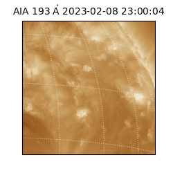 saia - 2023-02-08T23:00:04.843000