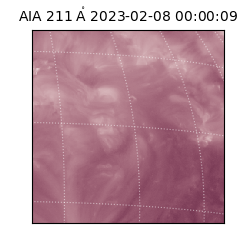 saia - 2023-02-08T00:00:09.630000