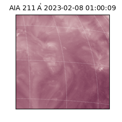 saia - 2023-02-08T01:00:09.626000