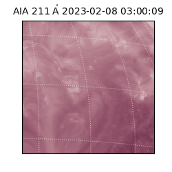 saia - 2023-02-08T03:00:09.626000