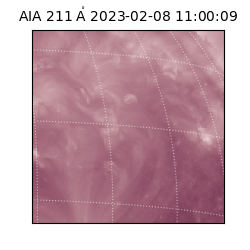saia - 2023-02-08T11:00:09.626000