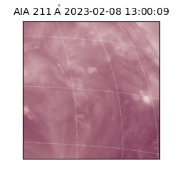 saia - 2023-02-08T13:00:09.626000