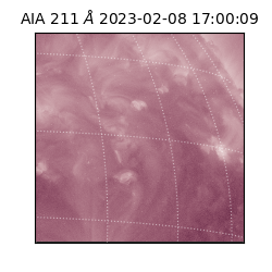 saia - 2023-02-08T17:00:09.620000