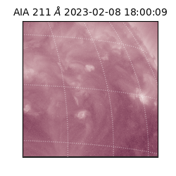 saia - 2023-02-08T18:00:09.630000