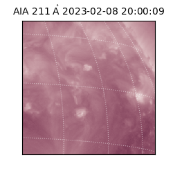 saia - 2023-02-08T20:00:09.625000
