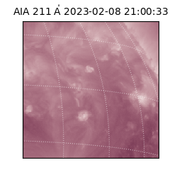 saia - 2023-02-08T21:00:33.626000