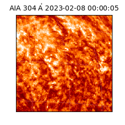 saia - 2023-02-08T00:00:05.138000