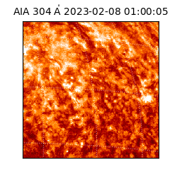 saia - 2023-02-08T01:00:05.130000