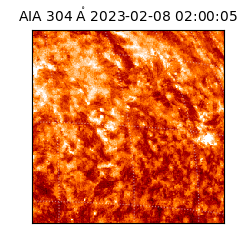 saia - 2023-02-08T02:00:05.130000