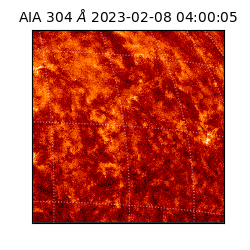 saia - 2023-02-08T04:00:05.130000