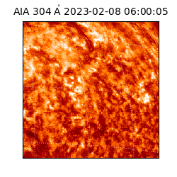 saia - 2023-02-08T06:00:05.147000