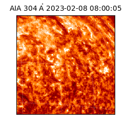 saia - 2023-02-08T08:00:05.130000