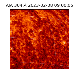 saia - 2023-02-08T09:00:05.130000