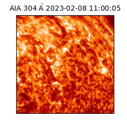 saia - 2023-02-08T11:00:05.129000