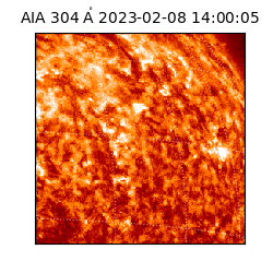 saia - 2023-02-08T14:00:05.129000