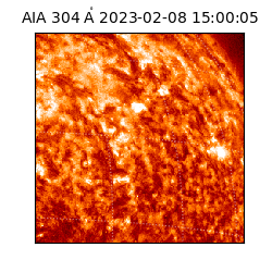 saia - 2023-02-08T15:00:05.129000